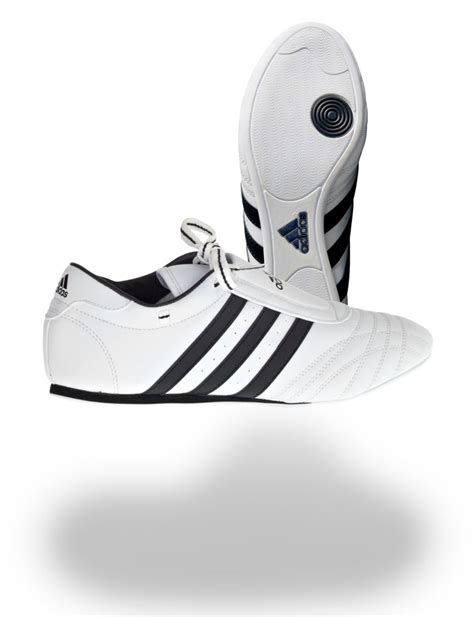 adidas taekwondo schuhe sm-ii weiß|Hattinger Kampfsport Shop .